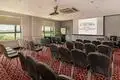 أثاث الضيافة ملبورن Yumeya الكراسي Brand Hospitality Furniture ملبورن 6