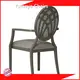 Yumeya Chairs Commercial Hotel អ្នកផ្គត់ផ្គង់គ្រឿងសង្ហារឹម 1