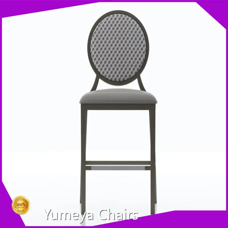 OEM Bulk Wedding Cathraichean Cathraichean Yumeya 1