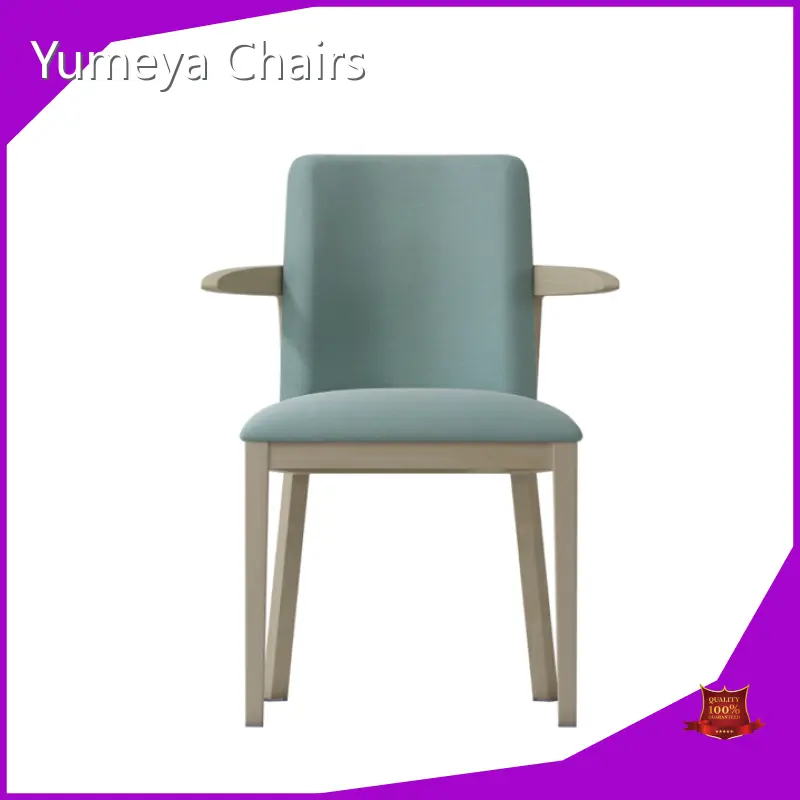 Yumeya Chairs Brand Event Chairs-1 1