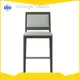 Yumeya Chairs Wholesale Party Chairs for Sale, , | Yumeya Chairs 1