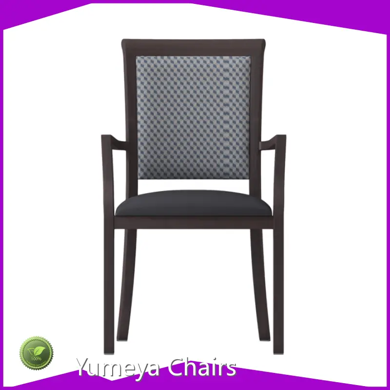 ស្វាគមន៍ ពណ៌ សា 1