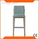 Yumeya Chairs Triclinium Cathedra Tutus Dining Cathedra Tutus 1