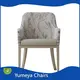 Cafe Dining Cathedra Yumeya Chairs Brand-1 1