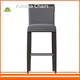 Hotel Stoel Suppliers Hotel Stoel Suppliers Company 1