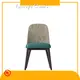 Yumeya Chairs Brand Hotel Room Furniture Factory 1