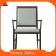 OEM Nursing Home Triclinio Chairs Yumeya 1