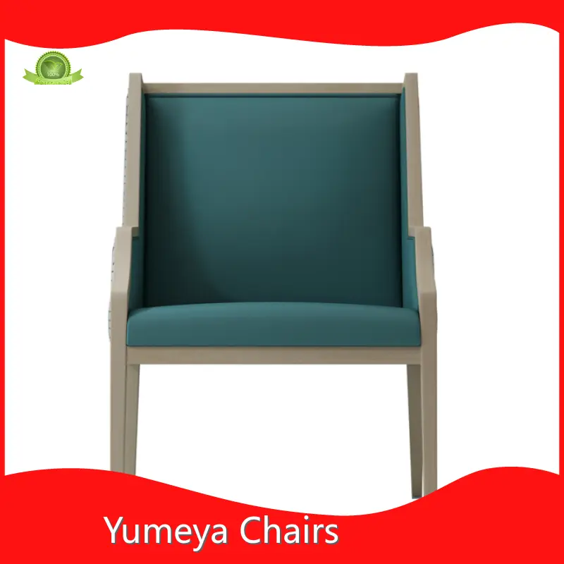 Bulk Cafe Chairs Bulk Cafe Chairs Yumeya Tuolit Brand 1