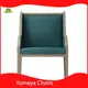 Bulk Cafe Chairs Bulk Cafe Chairs Yumeya Tuolit Brand 1