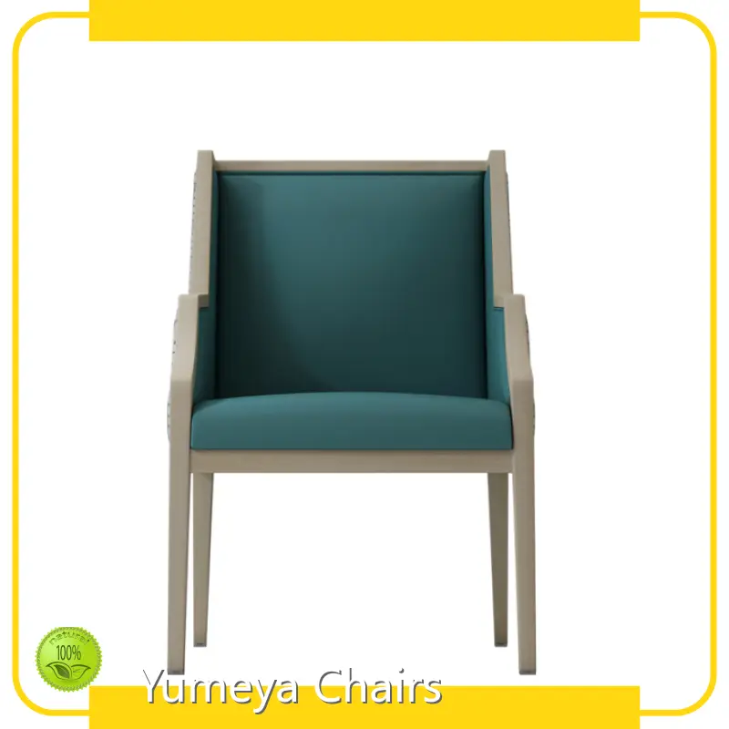 Cafe Chairs for Sale Yumeya Chairs 1