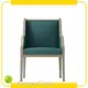 Cafe Chairs for Sale Yumeya Chairs 1
