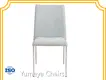 Yumeya орындықтары қонақ үйге арналған жиһаз сатылады-1 1