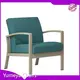 Convivium Style cathedrae Bulk Buy Yumeya Chairs 1