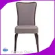 គ្រឿងសង្ហារិម Lounge សណ្ឋាគារ Yumeya Chairs Brand Company 1