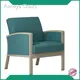 Yumeya Chairs Brand Lorem pro Lorem Conclavia Factory 1