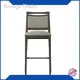 Yumeya Chairs Brand Metal Cafe Bar Stools Supplier 1