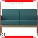 Yumeya Kursi Upholstered Dining Room Kursi jeung leungeun 1
