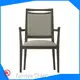 កៅអីដែកលក់ដុំ Yumeya Chairs Manufacture 1