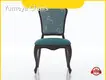 Yumeya Chairs Music Furniture Suppliers for 1