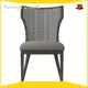 Hotel Bedroom Chairs Yumeya Chairs Company 1