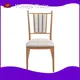 Lorem Cathedra cum Currus Home Yumeya Chairs Company 1