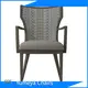 Chairs Lupum pro Cafe Yumeya Chairs Brand 1