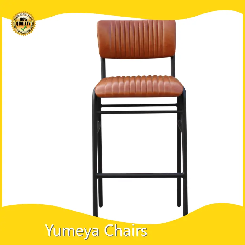 ហេគុល FurnitureName 1