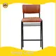 ហេគុល FurnitureName 1