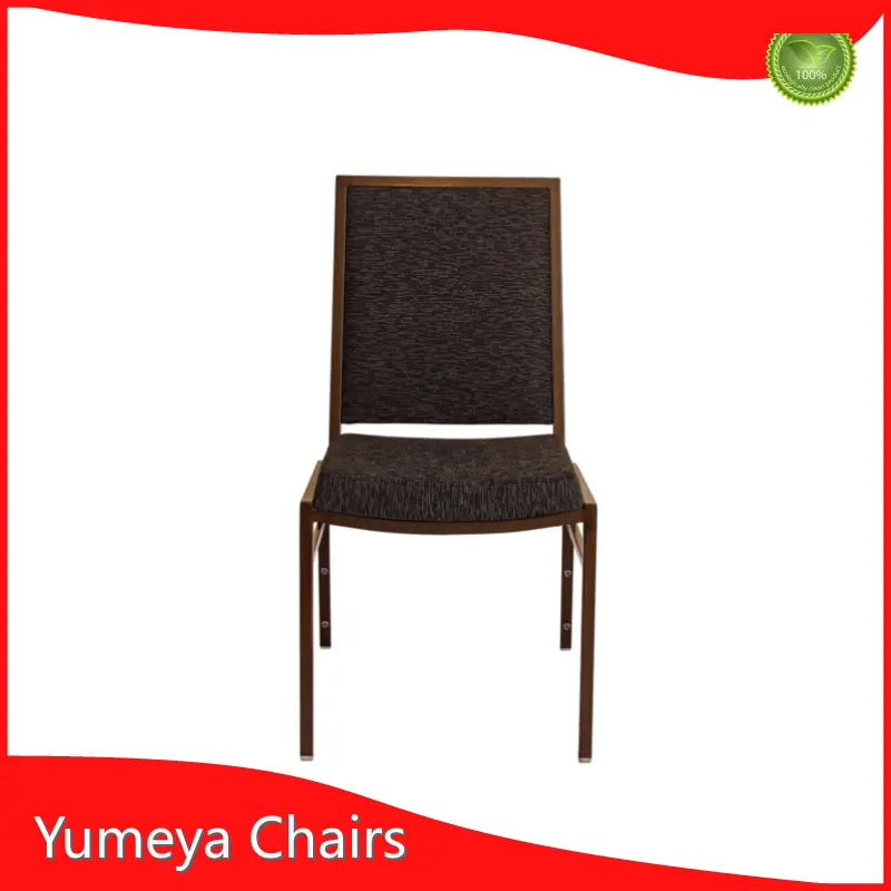 Hospitalitas Armchairs Yumeya Chairs Fabrica 1