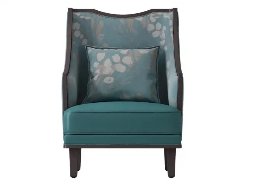 Event Chairs: Tips for Choosing the Right Seating for Your Conference or Gathering 1