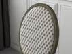 Výroba konferenčních židlí značky Yumeya Chairs 9
