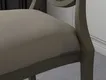 Výroba konferenčních židlí značky Yumeya Chairs 8