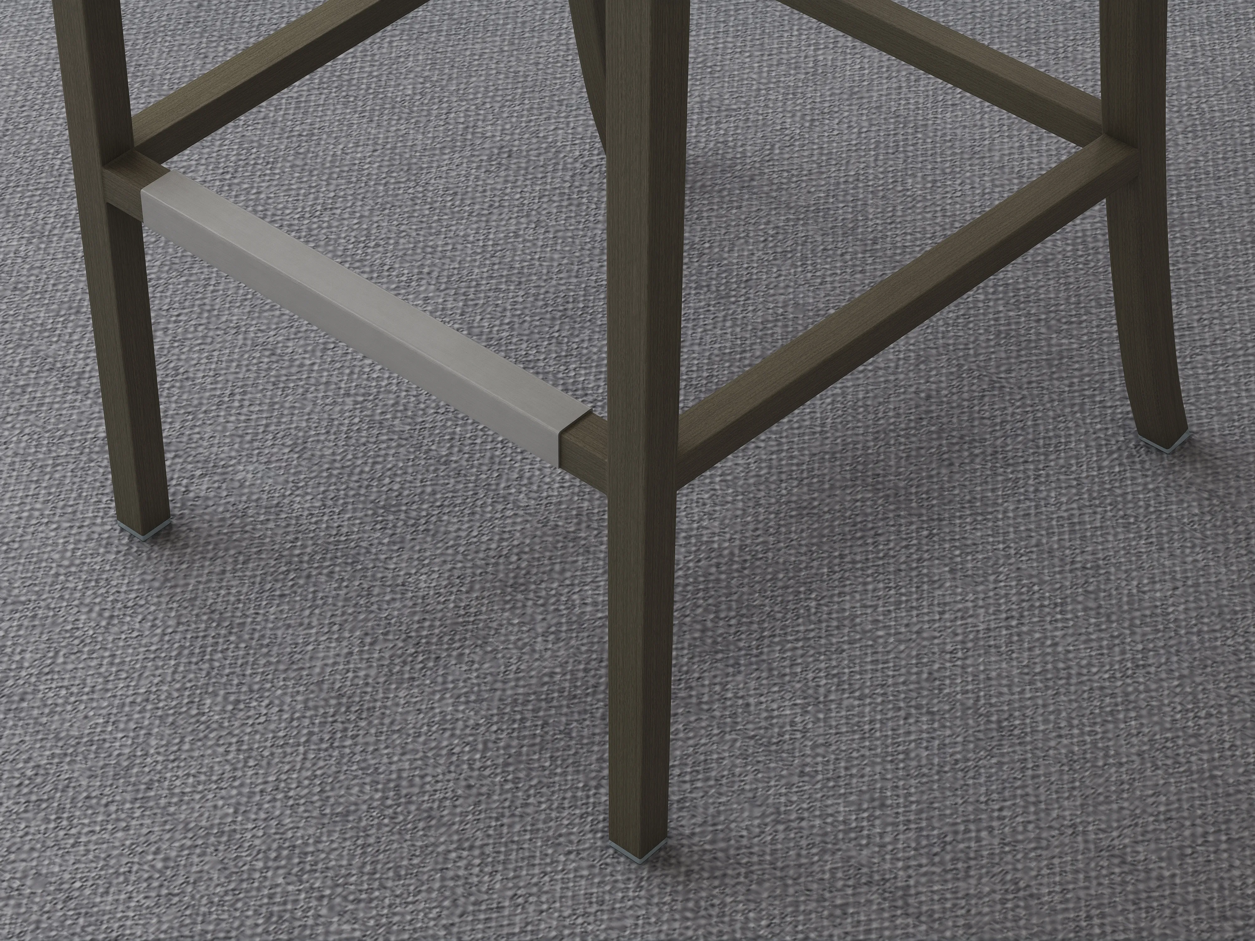 Výroba konferenčních židlí značky Yumeya Chairs 7