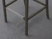 Výroba konferenčních židlí značky Yumeya Chairs 7