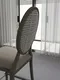 Výroba konferenčních židlí značky Yumeya Chairs 6
