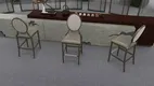 Výroba konferenčních židlí značky Yumeya Chairs 12