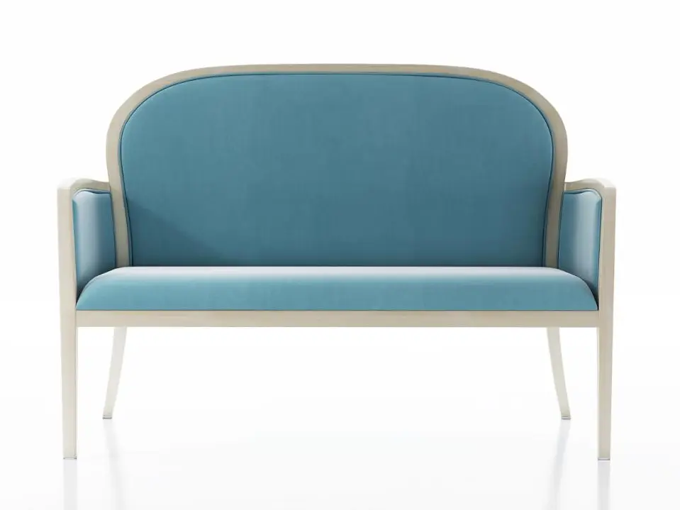 Wedding Chairs with Drapery: Adding Elegance to Your Seating 1