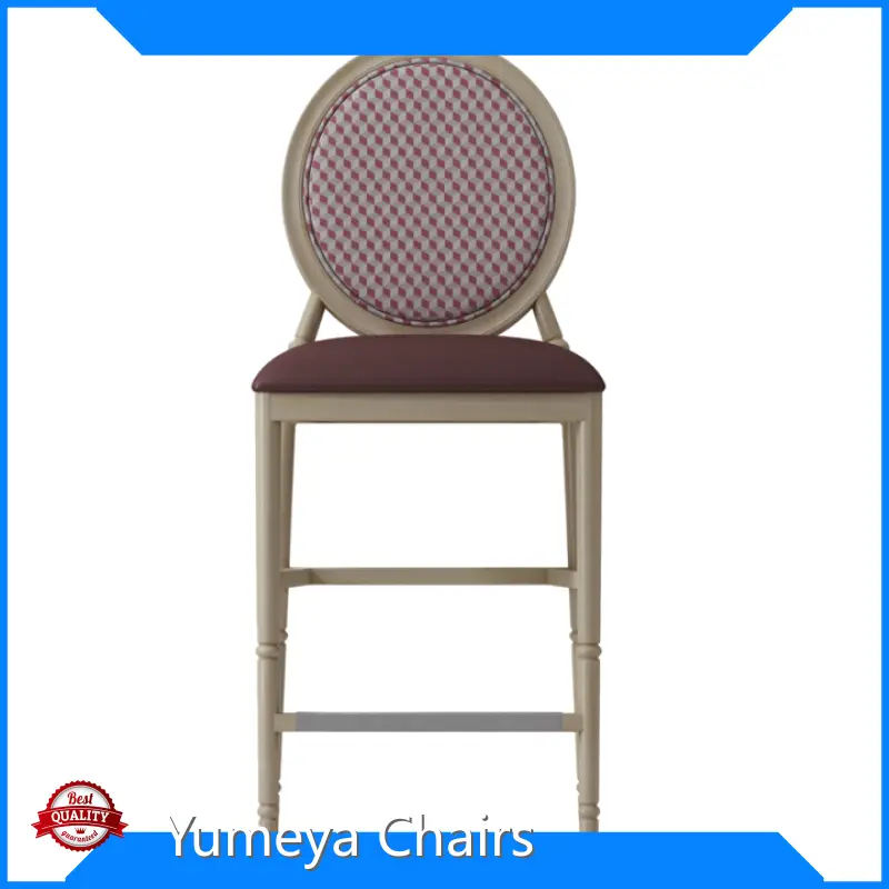 Best Modern Dining Chairs Yumeya Chairs 1