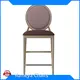 Best Modern Dining Chairs Yumeya Chairs 1