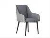Yumeya Chairs Coffee Shop Chairs for sale for 2