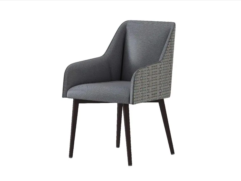 Yumeya Chairs Coffee Shop Chairs for sale for 3