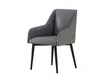 Yumeya Chairs Coffee Shop Chairs for sale for 3