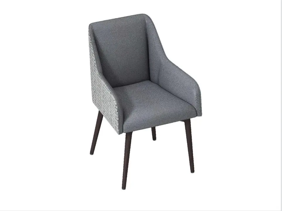Yumeya Chairs Coffee Shop Chairs for sale for 4