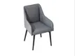 Yumeya Chairs Coffee Shop Chairs for sale for 4