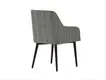 Yumeya Chairs Coffee Shop Chairs for sale for 5