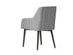 Yumeya Chairs Coffee Shop Chairs for sale for 6