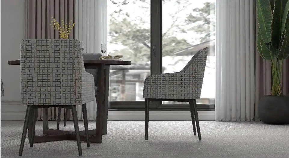 Yumeya Chairs Coffee Shop Chairs for sale for 10