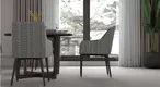 Yumeya Chairs Coffee Shop Chairs for sale for 10
