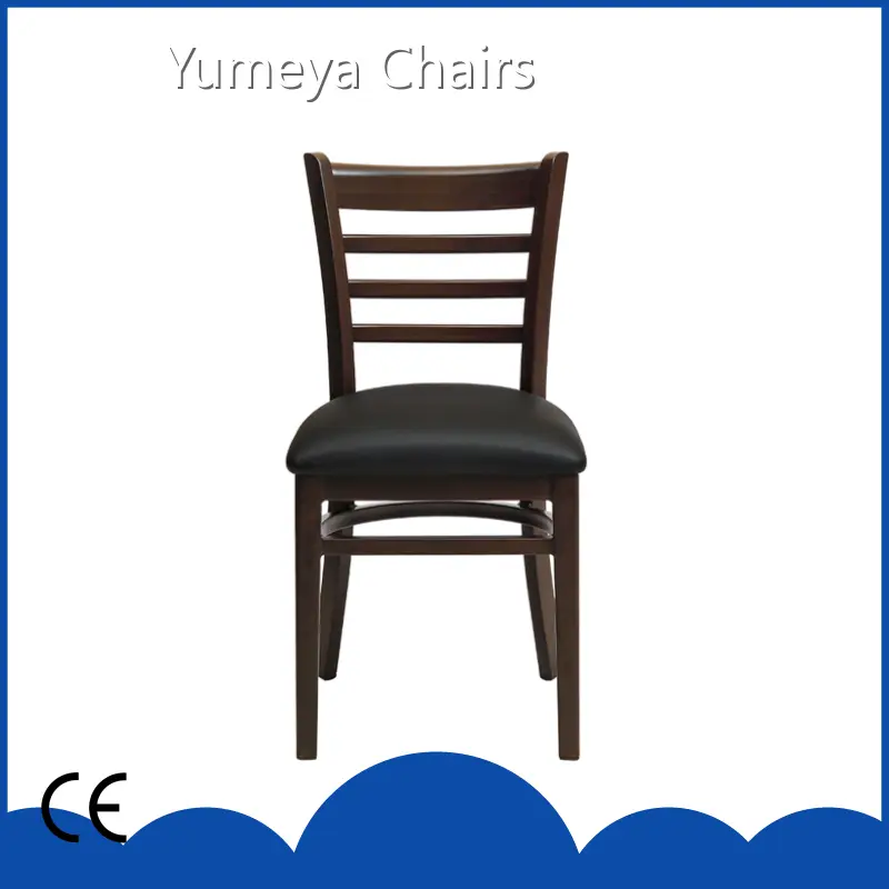Hot Hotel Armchairs Yumeya Chairs Brand 1