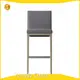 Marca Yumeya Chairs Fabricació de taules i cadires de cafeteria 1